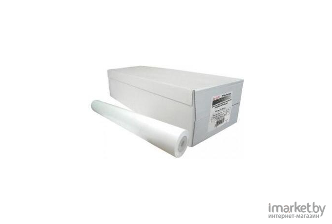 Калька Xerox Roll 90гр [450L97054]