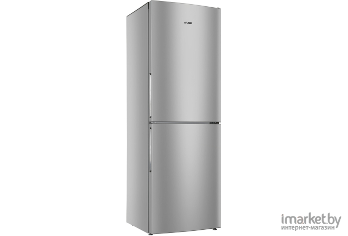 Холодильник ATLANT ХМ - 4619 - 180