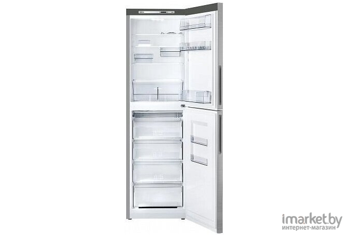 Холодильник ATLANT ХМ-4623-140