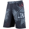 Рашгард RuscoSport MMA Iron взрослый XXL