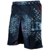 Рашгард RuscoSport MMA Iron взрослый XXL