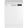 Посудомоечная машина BEKO DFN28421W