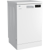 Посудомоечная машина BEKO DFN28421W