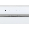 Вытяжка Zorg Technology Astra 1000 52 S белый