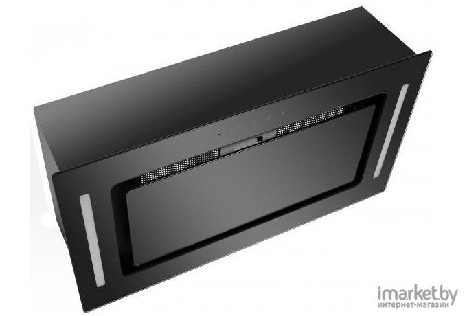 Вытяжка Zorg Technology Astra 1000 52 S черный