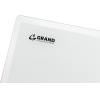 Вытяжка Grand Turino GC 60 White