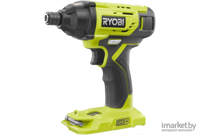 Пневмовинтоверт RYOBI R18ID2-0 ONE + [5133004611]