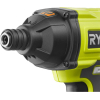 Пневмовинтоверт RYOBI R18ID2-0 ONE + [5133004611]