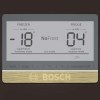 Холодильник Bosch KGN39AD31R