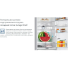 Холодильник Bosch KGN39AK31R