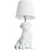 Торшер Arte Lamp Bobby [A1512LT-1WH]