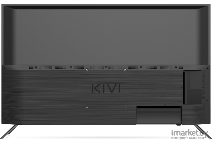 Телевизор KIVI 55U710KB