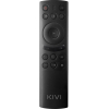 Телевизор KIVI  55U600KD