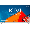 Телевизор KIVI  50U710KB