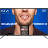 Телевизор KIVI  50U710KB