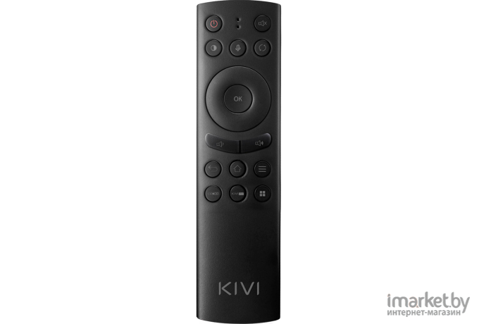 Телевизор KIVI  50U600KD