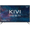 Телевизор KIVI  50U600KD