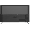 Телевизор KIVI  50U600KD