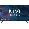 Телевизор KIVI  43U600KD