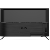 Телевизор KIVI  43U600KD