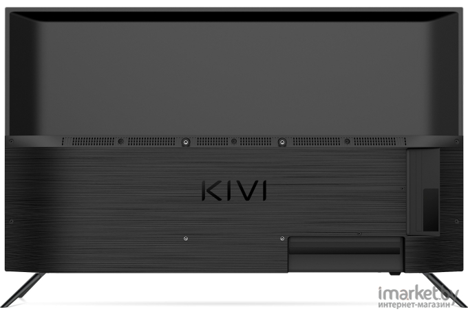 Телевизор KIVI  43U600KD