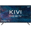 Телевизор KIVI 40U600KD