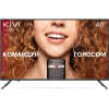 Телевизор KIVI  40F710KB