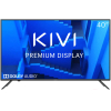 Телевизор KIVI  40F510KD