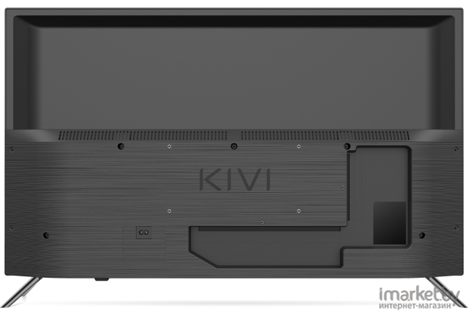 Телевизор KIVI  32H710KB