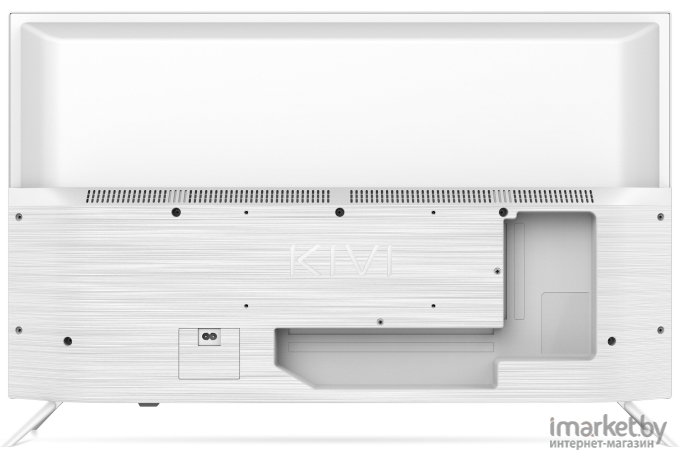Телевизор KIVI  32F710KW