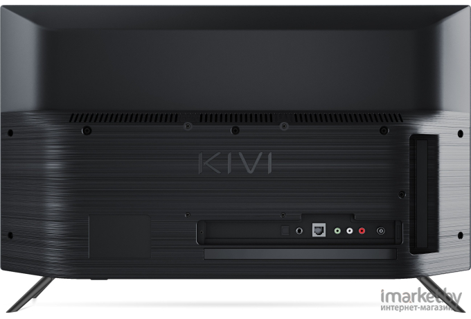 Телевизор KIVI  24H600KD