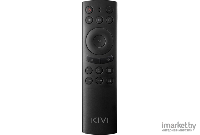 Телевизор KIVI  24H600KD