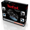 Робот-пылесос Tefal Explorer Serie 40 [RG7275WH]