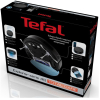 Робот-пылесос Tefal Explorer Serie 40 [RG7275WH]