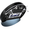 Робот-пылесос Tefal Explorer Serie 60 [RG7455WH]