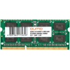Оперативная память QUMO DDR3 SODIMM 4GB PC3-12800 [QUM3S-4G1600K11L]