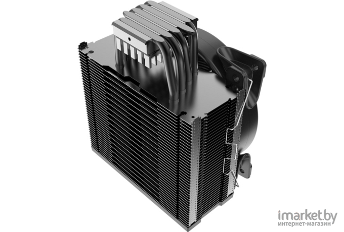 Система охлаждения PCCooler GI-X6B V2