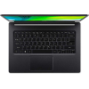 Ноутбук Acer Aspire A314-22-R7SR [NX.HVVER.001]