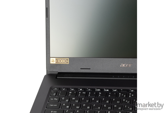 Ноутбук Acer Aspire A314-22-R7SR [NX.HVVER.001]