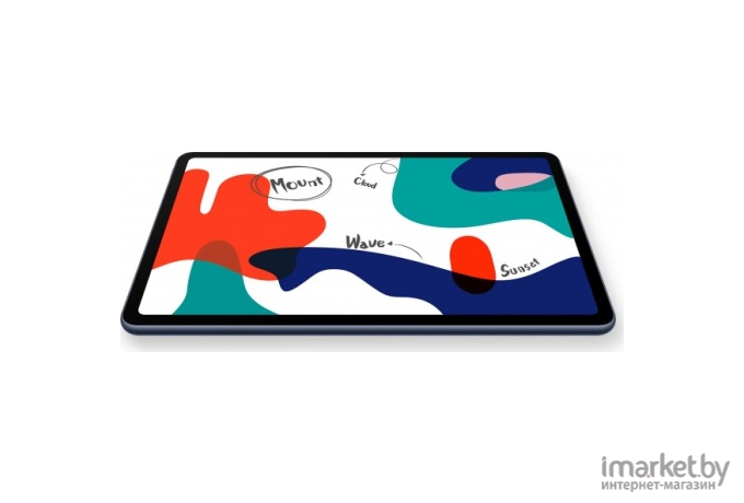 Планшет Huawei MatePad 10.4 [53011CAQ]