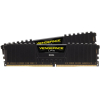 Оперативная память Corsair DDR IV 16Gb KiTof2 PC-28800 3600MHz Vengeance [CMK16GX4M2D3600C18]