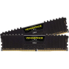 Оперативная память Corsair DDR IV 16Gb KiTof2 PC-28800 3600MHz Vengeance [CMK16GX4M2D3600C18]