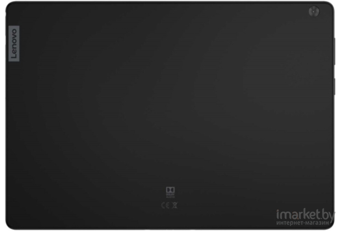 Планшет Lenovo Tab M10 TB-X505F [ZA4G0021RU]