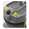 Пылесос Karcher NT 22/1 Ap L [1.378-600]