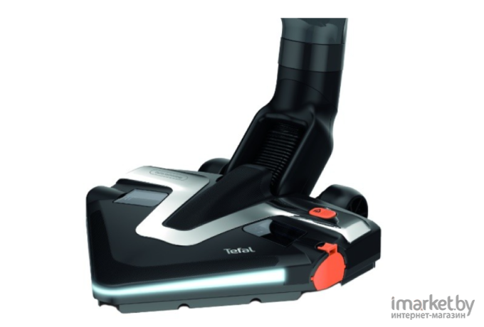 Пылесос Tefal Air Force Serenity TY9171WO