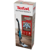 Пылесос Tefal Air Force Serenity TY9171WO