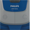 Пылесос Philips XB2022/01