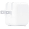 Сетевое зарядное устройство Apple 12W USB Power Adapter [MGN03]