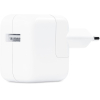 Сетевое зарядное устройство Apple 12W USB Power Adapter [MGN03]