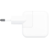 Сетевое зарядное устройство Apple 12W USB Power Adapter [MGN03]